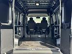 New 2026 Ram ProMaster 2500 High Roof Empty Cargo Van for sale #734627 - photo 25