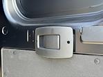 New 2026 Ram ProMaster 2500 High Roof Empty Cargo Van for sale #734627 - photo 26