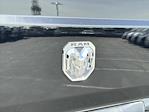 New 2026 Ram ProMaster 2500 High Roof Empty Cargo Van for sale #734627 - photo 27