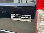 New 2026 Ram ProMaster 2500 High Roof Empty Cargo Van for sale #734627 - photo 28
