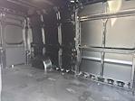 New 2026 Ram ProMaster 2500 High Roof Empty Cargo Van for sale #734627 - photo 29