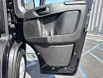 New 2026 Ram ProMaster 2500 High Roof Empty Cargo Van for sale #734627 - photo 30