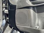 New 2026 Ram ProMaster 2500 High Roof Empty Cargo Van for sale #734627 - photo 31