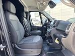 New 2026 Ram ProMaster 2500 High Roof Empty Cargo Van for sale #734627 - photo 32