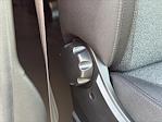 New 2026 Ram ProMaster 2500 High Roof Empty Cargo Van for sale #734627 - photo 33