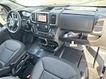 New 2026 Ram ProMaster 2500 High Roof Empty Cargo Van for sale #734627 - photo 34