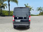 New 2026 Ram ProMaster 2500 High Roof Empty Cargo Van for sale #734627 - photo 5