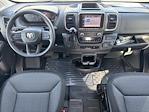New 2026 Ram ProMaster 2500 High Roof Empty Cargo Van for sale #734627 - photo 6