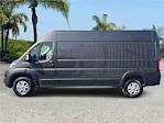 New 2026 Ram ProMaster 2500 High Roof Empty Cargo Van for sale #734641 - photo 1