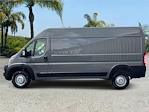 New 2026 Ram ProMaster 2500 High Roof Empty Cargo Van for sale #734720 - photo 3