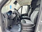 New 2026 Ram ProMaster 2500 High Roof Empty Cargo Van for sale #734720 - photo 22