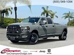 New 2026 Ram 3500 Tradesman Crew Cab for sale #734745 - photo 1