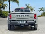 New 2026 Ram 3500 Tradesman Crew Cab for sale #734745 - photo 4