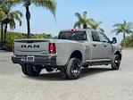 New 2026 Ram 3500 Tradesman Crew Cab for sale #734745 - photo 7