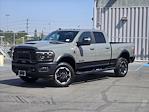 New 2026 Ram 2500 Rebel Crew Cab for sale #734754 - photo 1