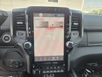 New 2026 Ram 2500 Rebel Crew Cab for sale #734754 - photo 11