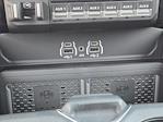New 2026 Ram 2500 Rebel Crew Cab for sale #734754 - photo 12