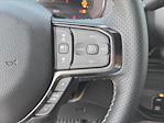 New 2026 Ram 2500 Rebel Crew Cab for sale #734754 - photo 18