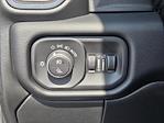 New 2026 Ram 2500 Rebel Crew Cab for sale #734754 - photo 19