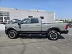 New 2026 Ram 2500 Rebel Crew Cab for sale #734754 - photo 1