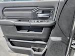 New 2026 Ram 2500 Rebel Crew Cab for sale #734754 - photo 20