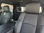 New 2026 Ram 2500 Rebel Crew Cab for sale #734754 - photo 23