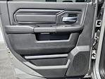 New 2026 Ram 2500 Rebel Crew Cab for sale #734754 - photo 24