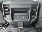 New 2026 Ram 2500 Rebel Crew Cab for sale #734754 - photo 26