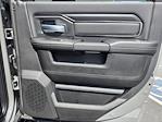 New 2026 Ram 2500 Rebel Crew Cab for sale #734754 - photo 29