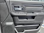New 2026 Ram 2500 Rebel Crew Cab for sale #734754 - photo 34