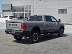 New 2026 Ram 2500 Rebel Crew Cab for sale #734754 - photo 4