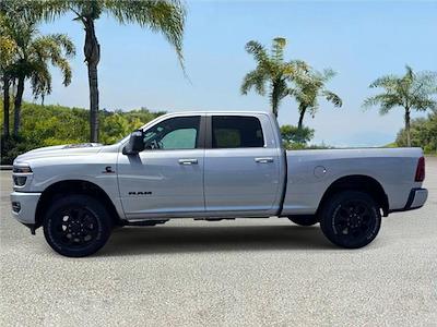 New 2026 Ram 3500 Laramie Crew Cab for sale #734873 - photo 2