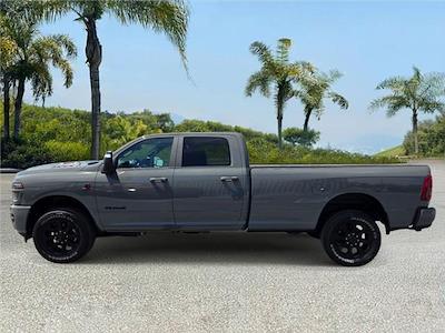 New 2026 Ram 2500 Laramie Crew Cab for sale #734888 - photo 2