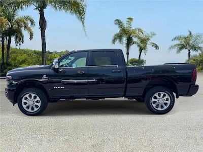 New 2026 Ram 2500 Laramie Crew Cab for sale #734901 - photo 2