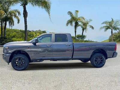 New 2026 Ram 2500 Laramie Crew Cab for sale #734902 - photo 2