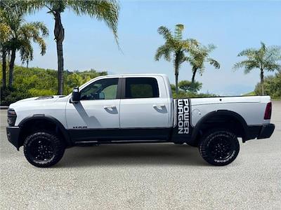 New 2026 Ram 2500 Power Wagon Crew Cab for sale #734907 - photo 2