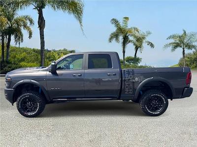 New 2026 Ram 2500 Power Wagon Crew Cab for sale #734908 - photo 2
