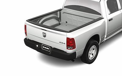 New 2024 Ram 1500 Classic Tradesman Crew Cab for sale #734984 - photo 2
