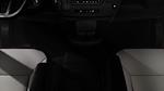 New 2026 Ram ProMaster 2500 High Roof Empty Cargo Van for sale #735020 - photo 4