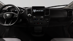 New 2026 Ram ProMaster 2500 High Roof Empty Cargo Van for sale #735020 - photo 6
