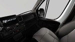 New 2026 Ram ProMaster 2500 High Roof Empty Cargo Van for sale #735020 - photo 7