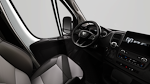 New 2026 Ram ProMaster 2500 High Roof Empty Cargo Van for sale #735020 - photo 8