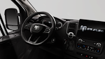 New 2026 Ram ProMaster 2500 High Roof Empty Cargo Van for sale #735020 - photo 9