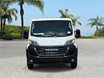 New 2026 Ram ProMaster 1500 Standard Roof Empty Cargo Van for sale #735028 - photo 5