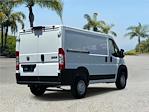 New 2026 Ram ProMaster 1500 Standard Roof Empty Cargo Van for sale #735028 - photo 3