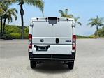 New 2026 Ram ProMaster 1500 Standard Roof Empty Cargo Van for sale #735028 - photo 6