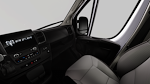 New 2026 Ram ProMaster 2500 High Roof Empty Cargo Van for sale #735042 - photo 7