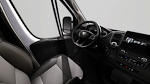 New 2026 Ram ProMaster 2500 High Roof Empty Cargo Van for sale #735042 - photo 8
