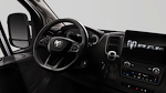 New 2026 Ram ProMaster 2500 High Roof Empty Cargo Van for sale #735042 - photo 9