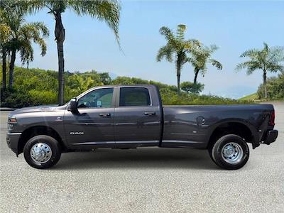 New 2026 Ram 3500 Big Horn Crew Cab for sale #735049 - photo 2